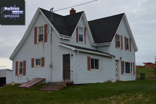 Property 861 Peters Road main img