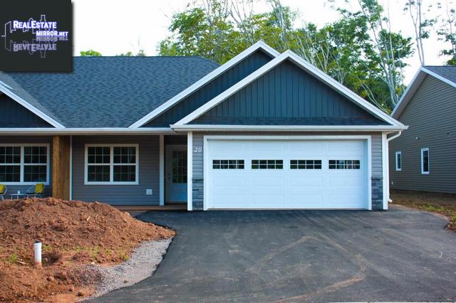 Property 26 Langille Court main img