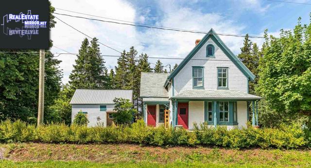 Property 2141 Route 112 main img