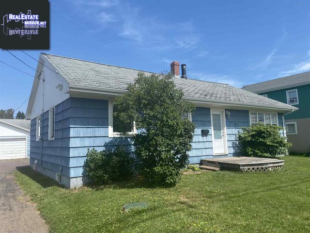 Property 130 Pope Road main img