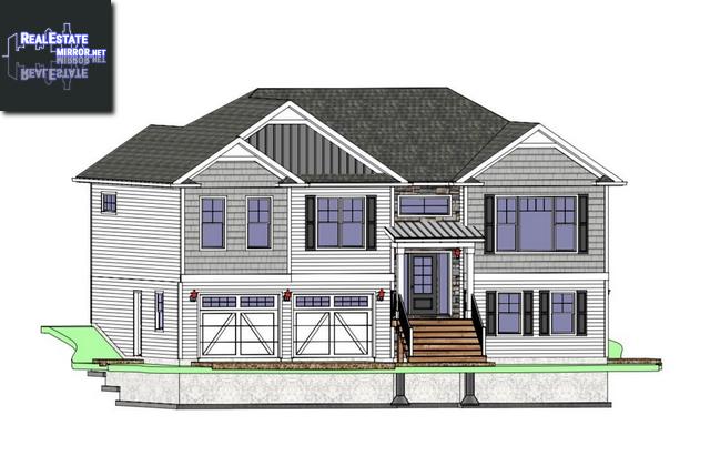 Property 74 England Circle main img