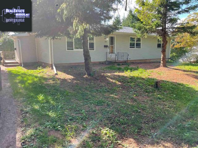 Property 46 Hilview Drive main img
