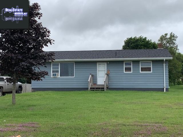 Property 421 St. Peters Road main img