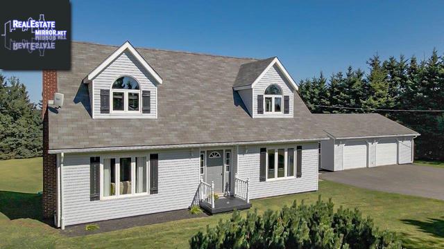 Property 3762 Route 3 main img