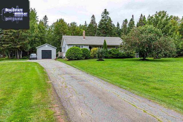 Property 2917 Fort Augustus Road main img