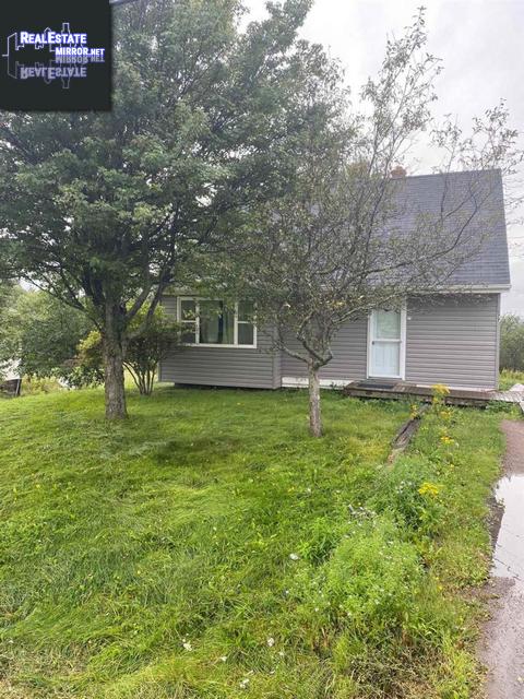 Property 177 Mt. Edward Road main img