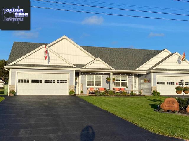 Property 105 Mercedes Drive main img