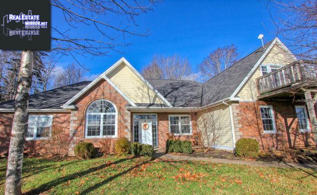Property 1822 Hardy Mill Road main img