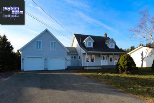 Property 72 Kelly Drive main img