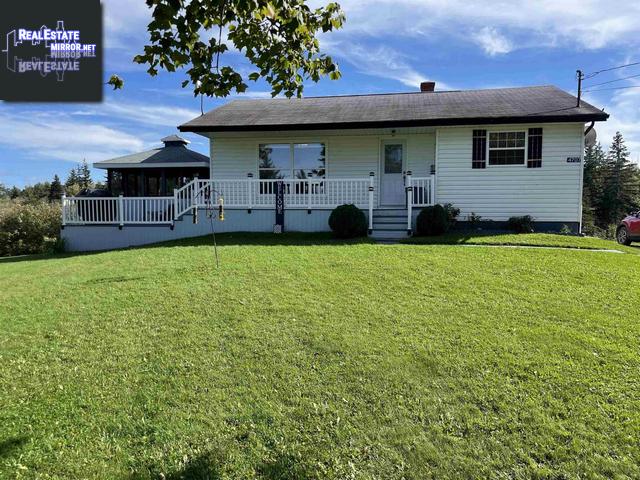 Property 4707 Union Road main img