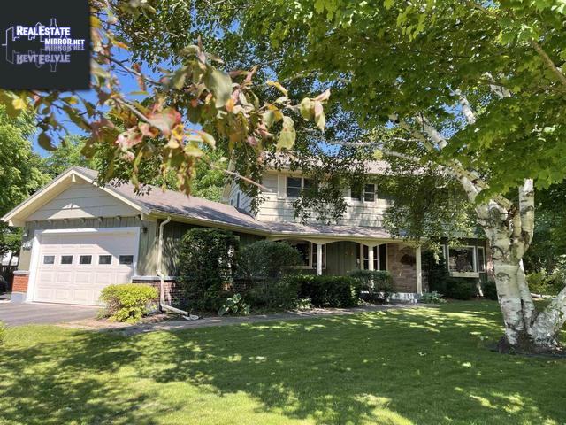 Property 276 North River Road main img
