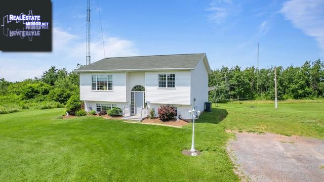 Property 7303 Route 14 main img