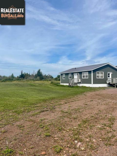 Property 155 Ellerslie Road main img