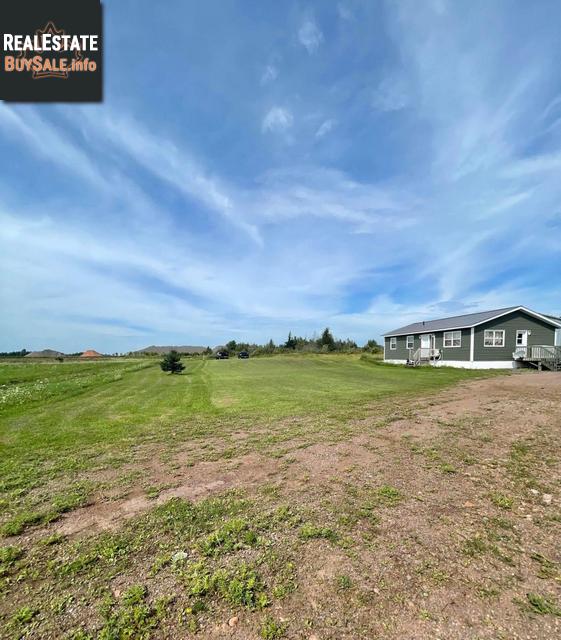 Property 155 Ellerslie Road img1