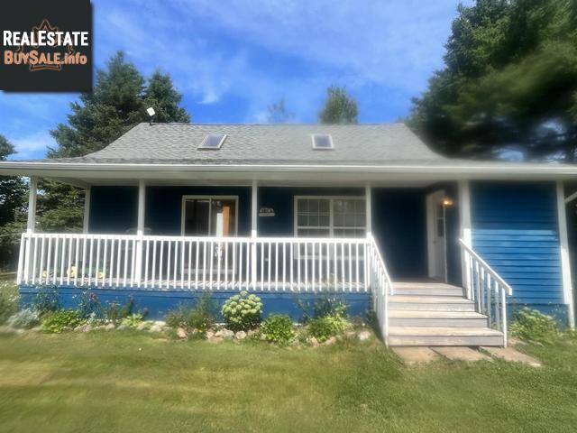 Property 80 Little Flower Avenue main img