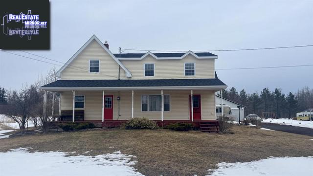 Property 1097 Route 133 main img