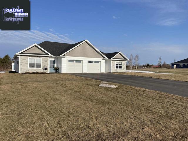 Property 110 Putters Street main img
