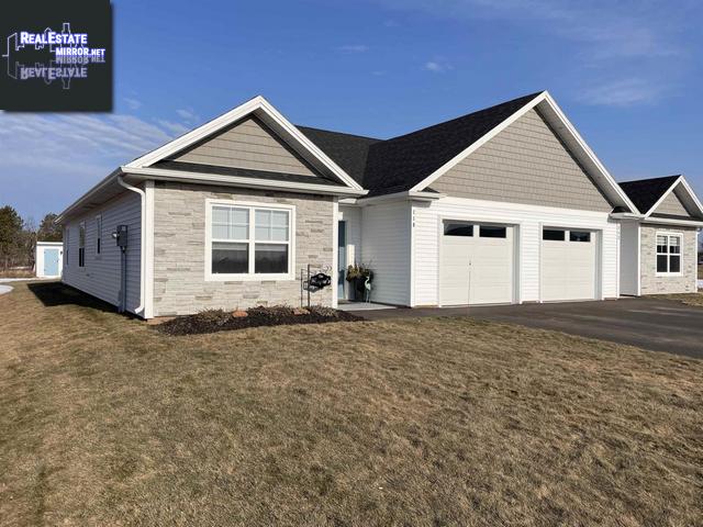 Property 110 Putters Street img1