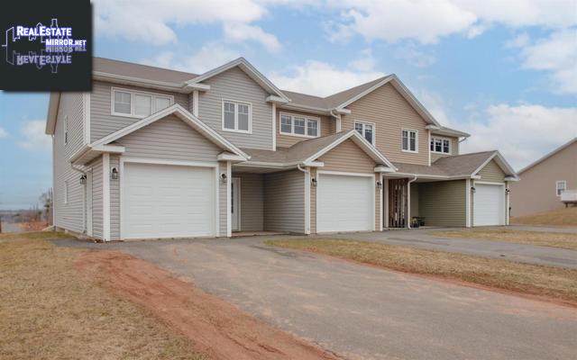 Property 127 Heron Drive img1