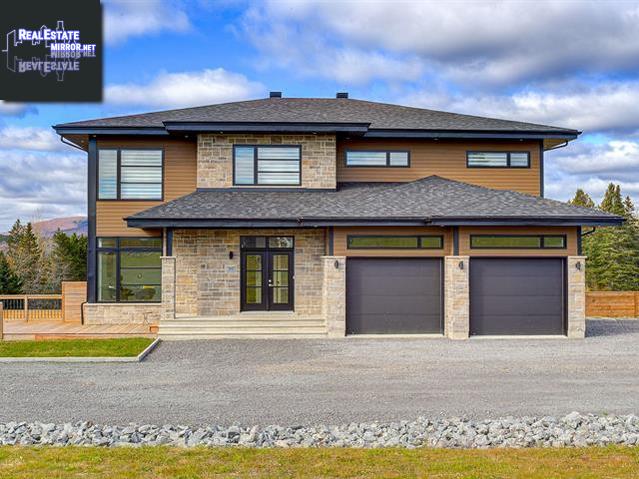Property 80 Ch. Du Martin-Pecheur main img