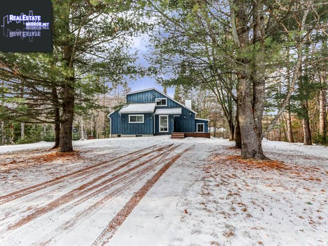 Property 215-215b Rue Lalonde main img