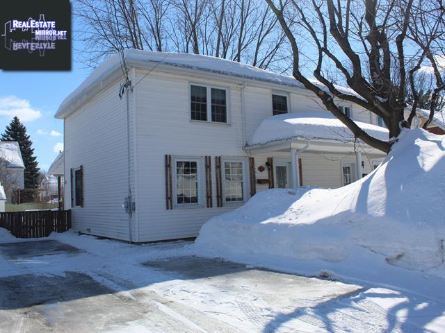 Property 327 Rue Du Roi main img