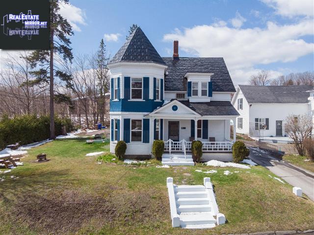 Property 80-82 Rue Baldwin main img
