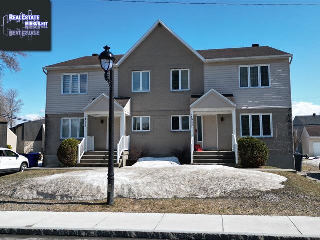 Property 4931-4935b Rue Pierre-Georges-Roy img1
