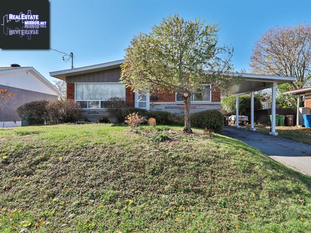 Property 312 Rue Villeneuve main img