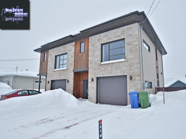 Property 1019 Av. Frechette main img