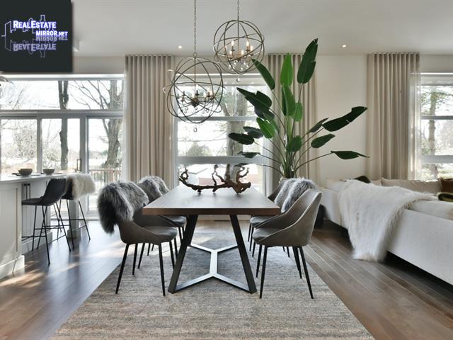 Property 430 Ch. De La Rabastaliere E. main img