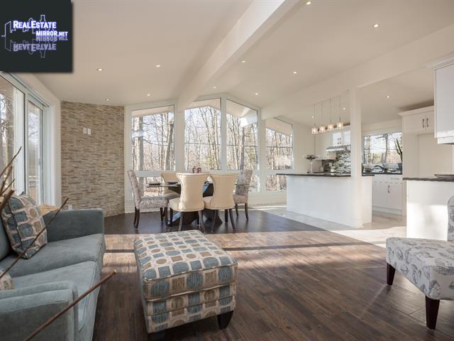 Property 5100 Rue Moffat main img