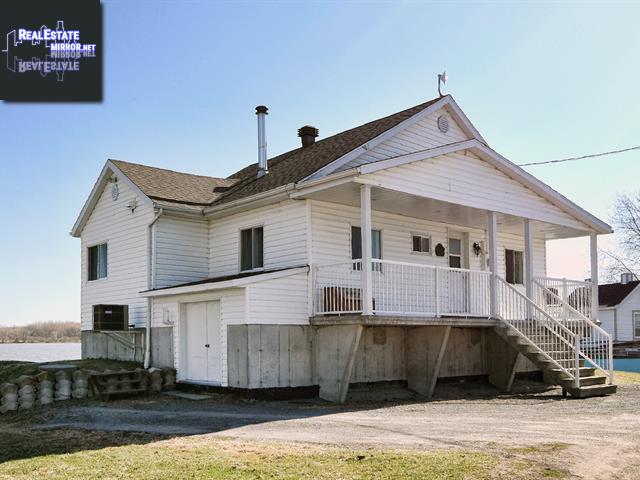 Property 1231 Rg Du Fleuve main img