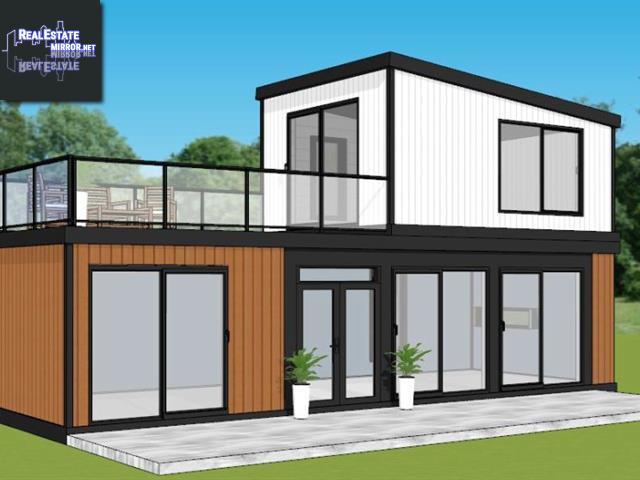 Property 46 Rue Du Domaine-De-La-Riviere main img