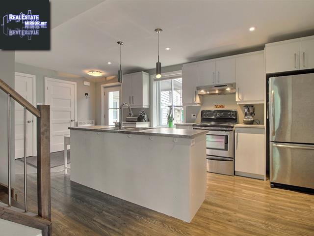 Property 1259 Rue Principale main img