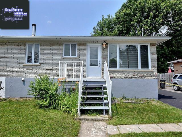 Property 17925 Rue Lebeau main img