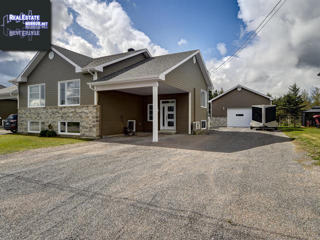 Property 383 Rue Savard main img