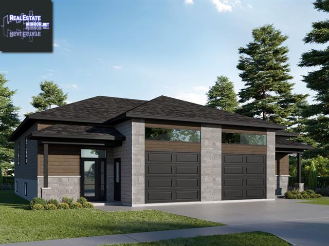 Property 59 Rue Legendre main img