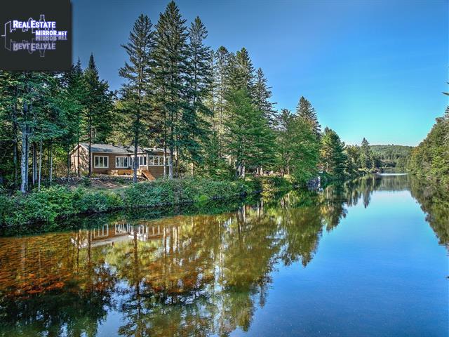 Property 410 Rue Du Bord-De-Leau main img