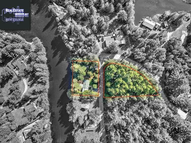 Property 410 Rue Du Bord-De-Leau img1