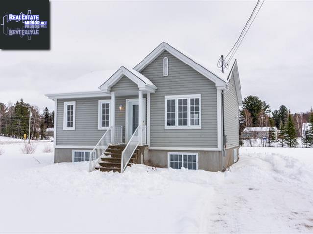 Property 255 Rue De La Riviere main img