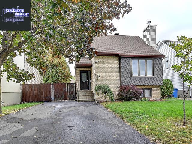 Property 248 Ch. Haendel main img