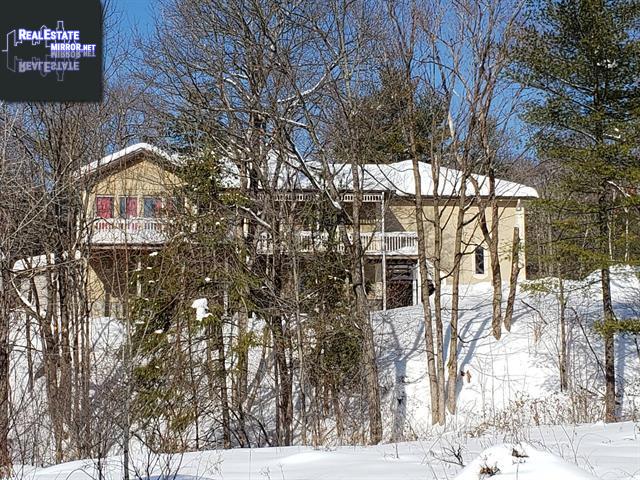 Property 485-485b Ch. Fogarty main img