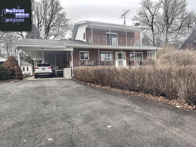 Property 419 Rue Paradis main img