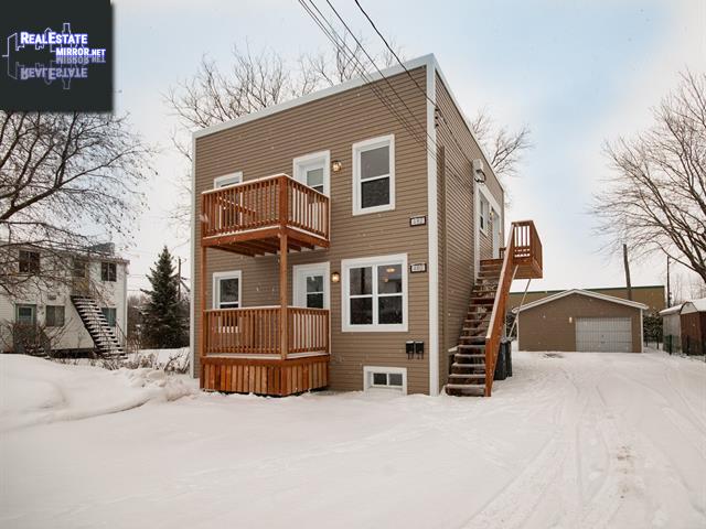 Property 480-482 Rue Louis-H.-La Fontaine main img