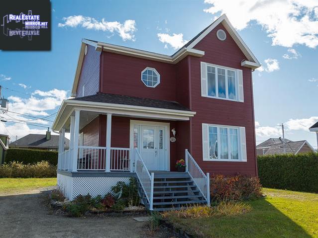 Property 40 Rue De Lery main img