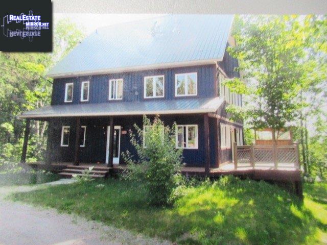 Property 2716 Rue Des Ormes main img