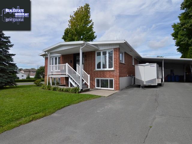 Property 85-89 Rue Bourgeois main img