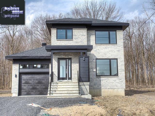 Property 52 Rue Guy-Lauzon main img