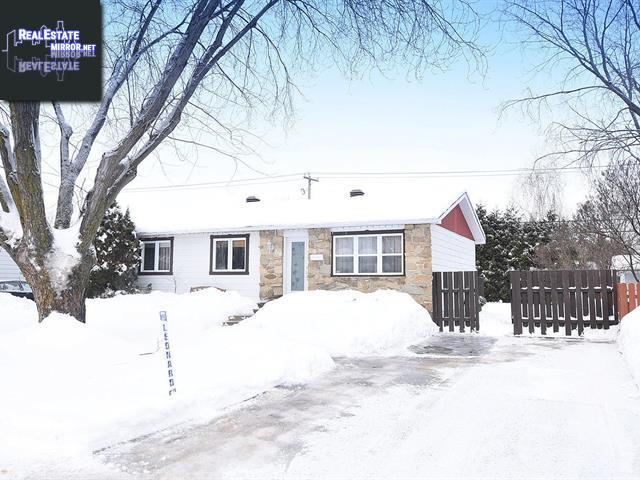 Property 759 Av. Cartier main img